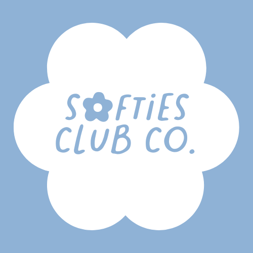 Softies Inc.